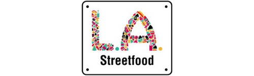 LA Food BV